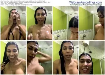 stripchat-ebonyxprincess_-10-24-2025-18-49-05