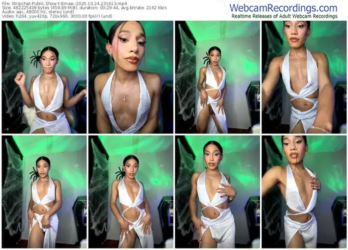 stripchat-emaa--10-24-2025-23-16-13