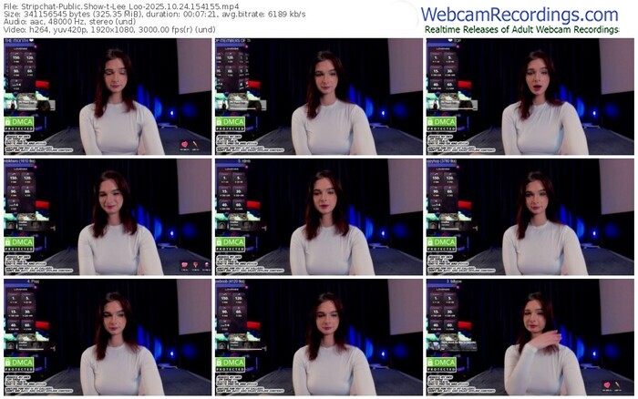 stripchat-lee_loo-10-24-2025-15-41-55