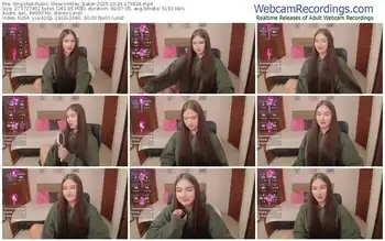 stripchat-miley_baker-10-24-2025-17-58-28