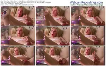 stripchat-stacyblackwood-10-24-2025-09-09-30