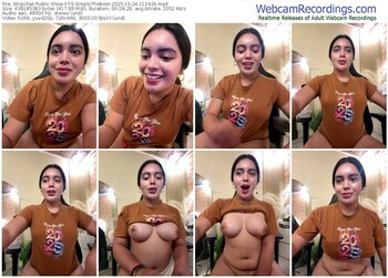 stripchat-ts-simplythebest-10-24-2025-11-24-26