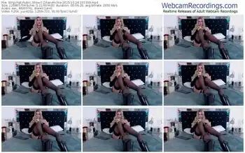 stripchat-zikarurichie-10-24-2025-15-53-39