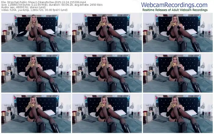 stripchat-zikarurichie-10-24-2025-15-53-39