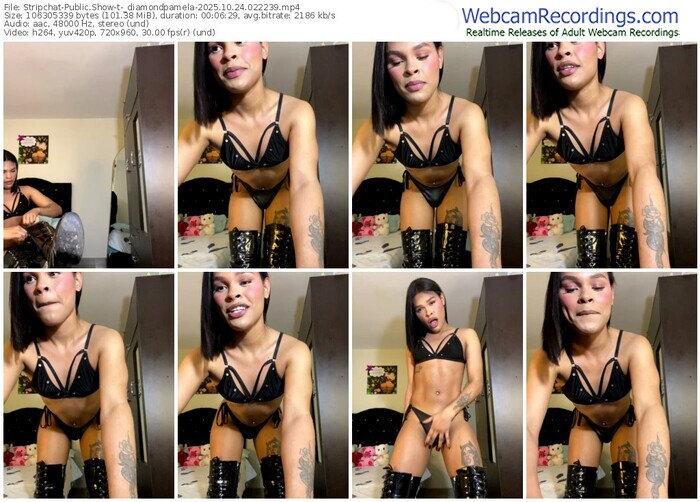 stripchat-_diamondpamela-10-24-2025-02-22-39