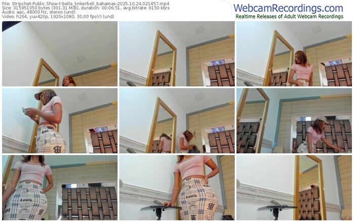 stripchat-bella_tinkerbell_bahamas-10-24-2025-02-14-57