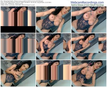 stripchat-miss_eudora-10-24-2025-14-31-38