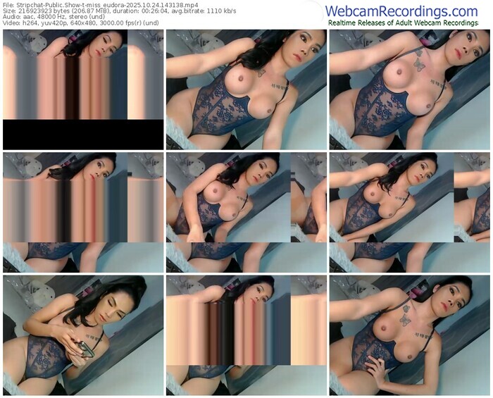 stripchat-miss_eudora-10-24-2025-14-31-38