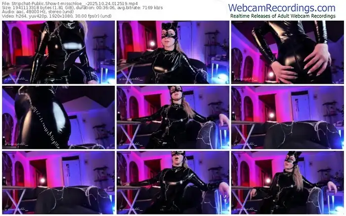 stripchat-misschloe__-10-24-2025-01-25-19