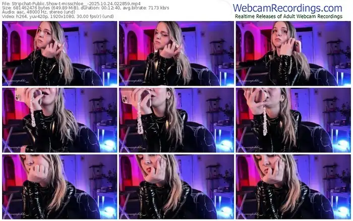 stripchat-misschloe__-10-24-2025-02-28-59