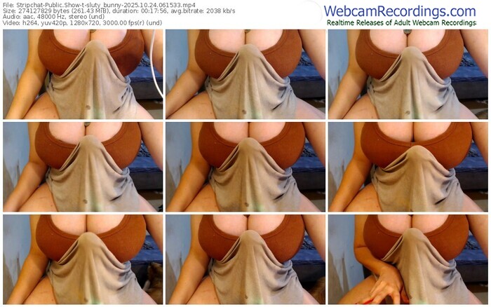 stripchat-sluty_bunny-10-24-2025-06-15-33