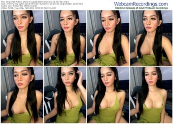 stripchat-sugarbabe8-10-24-2025-06-43-24