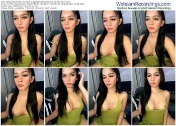 stripchat-sugarbabe8-10-24-2025-06-43-24