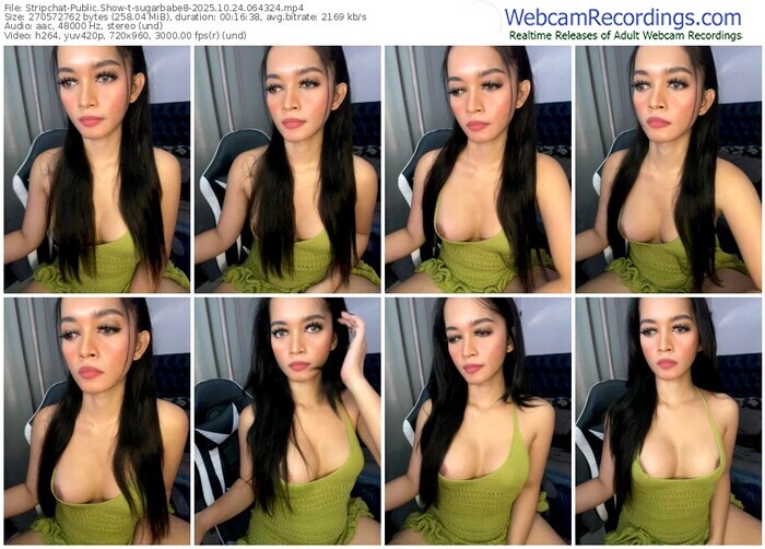 stripchat-sugarbabe8-10-24-2025-06-43-24