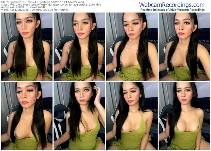stripchat-sugarbabe8-10-24-2025-06-43-24