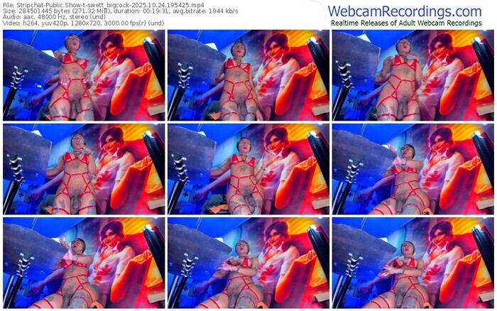 stripchat-swett_bigcock-10-24-2025-19-54-25