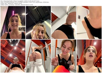 stripchat--angelari--10-25-2025-21-15-27