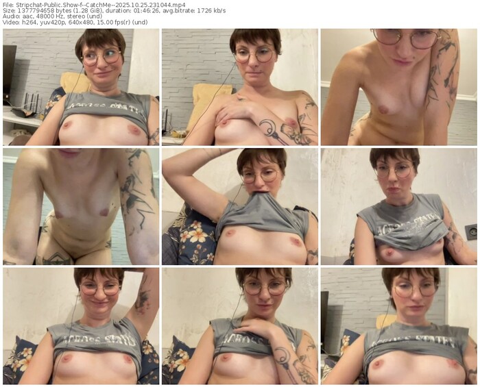 stripchat--catchme--10-25-2025-23-10-44