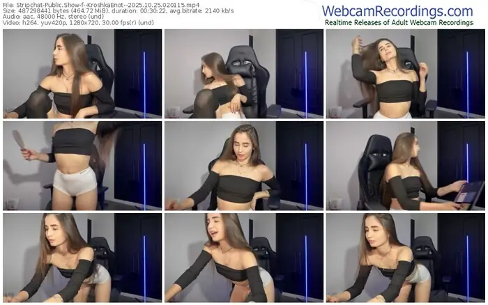 stripchat--kroshkaenot--10-25-2025-02-01-15