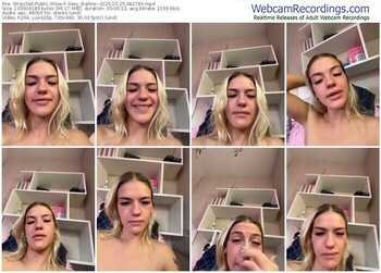 stripchat--sexy_barbie--10-25-2025-08-27-49