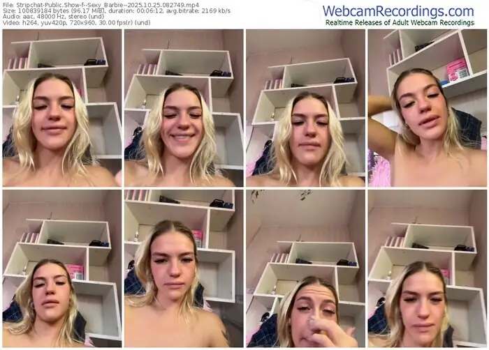 stripchat--sexy_barbie--10-25-2025-08-27-49