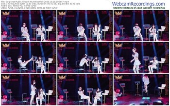 stripchat-aaa-missmoli-10-25-2025-19-56-47