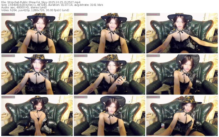 stripchat-a_skyy-10-25-2025-21-25-27