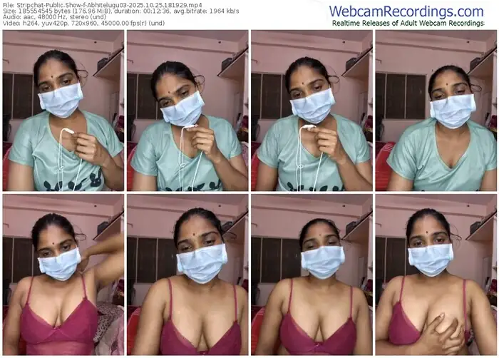 stripchat-abhitelugu03-10-25-2025-18-19-29