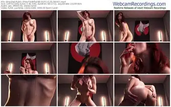 stripchat-adelheidd-10-25-2025-09-04-11