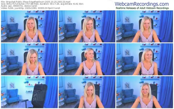 stripchat-agathaklouin-10-25-2025-20-01-23