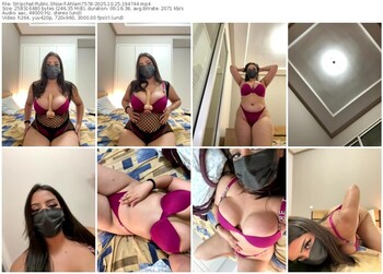 stripchat-ahlam7578-10-25-2025-19-47-44