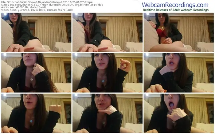 stripchat-alejandradelaney-10-25-2025-01-07-06