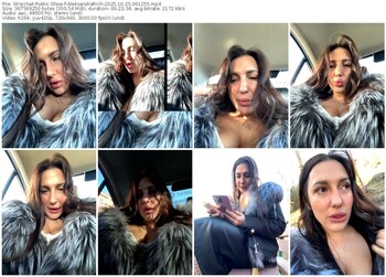 stripchat-aleksandrarich-10-25-2025-06-12-55