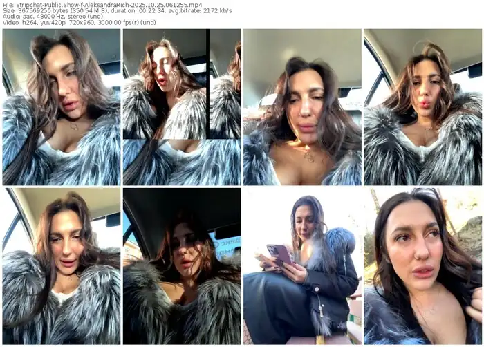 stripchat-aleksandrarich-10-25-2025-06-12-55