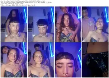 stripchat-alexaandriley-10-25-2025-02-56-16