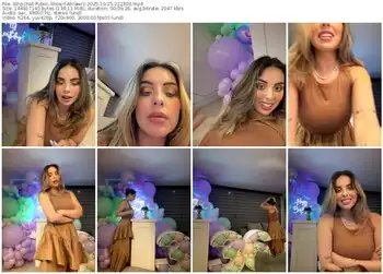 stripchat-alirawrz-10-25-2025-22-23-06