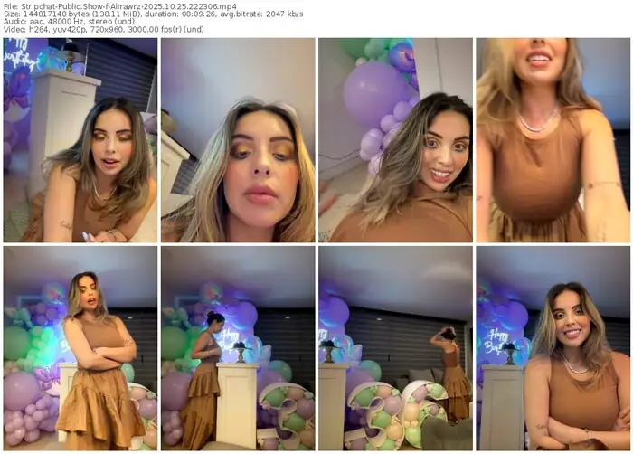 stripchat-alirawrz-10-25-2025-22-23-06