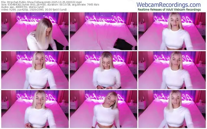 stripchat-allwayshotj-10-25-2025-03-00-22