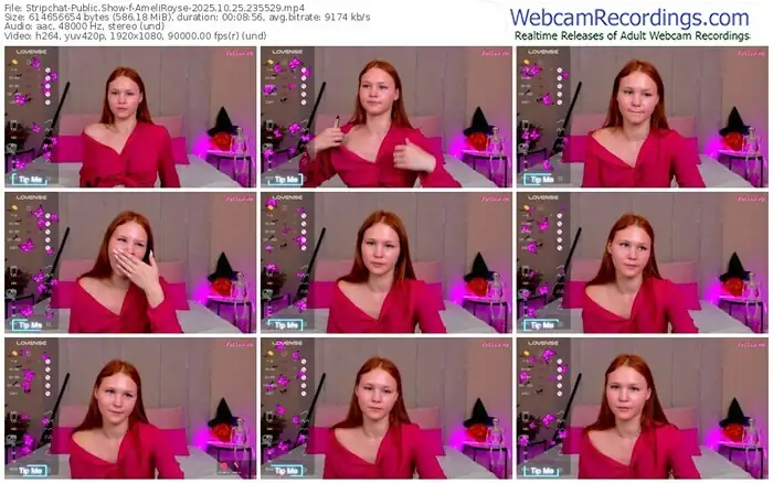 stripchat-ameliroyse-10-25-2025-23-55-29