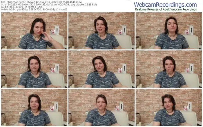 stripchat-amelia_kiss_-10-25-2025-01-41-40
