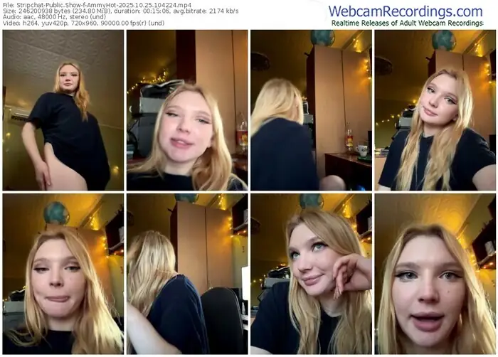 stripchat-ammyhot-10-25-2025-10-42-24