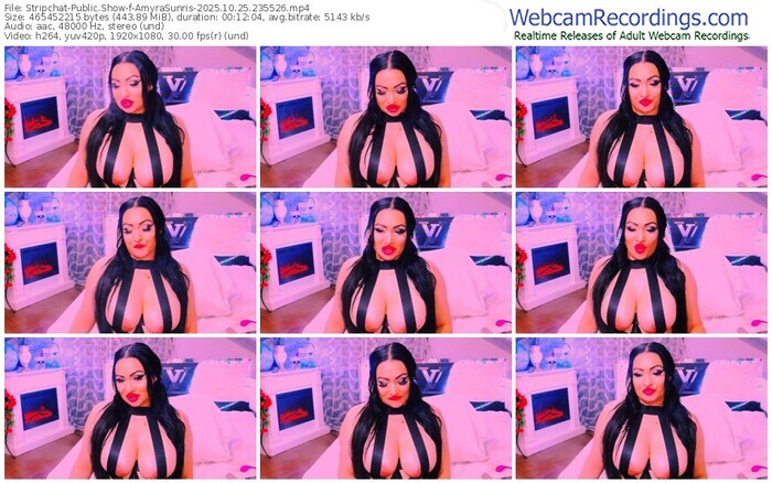 stripchat-amyrasunris-10-25-2025-23-55-26