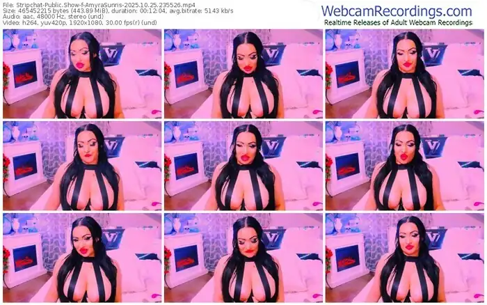 stripchat-amyrasunris-10-25-2025-23-55-26