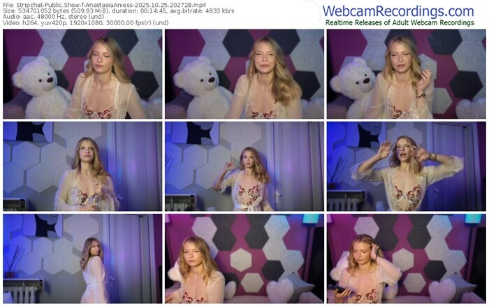 stripchat-anastasiaaniess-10-25-2025-20-27-28