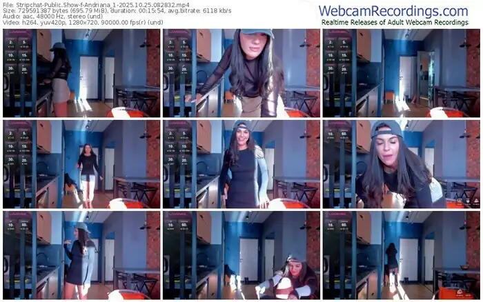 stripchat-andriana_1-10-25-2025-08-28-32