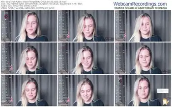 stripchat-angelanty-10-25-2025-20-01-18