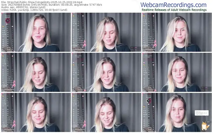 stripchat-angelanty-10-25-2025-20-01-18