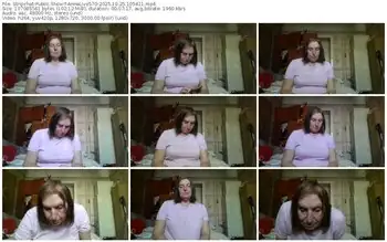 stripchat-annalive570-10-25-2025-10-54-11