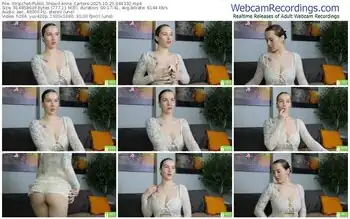 stripchat-anna_carters-10-25-2025-04-43-32