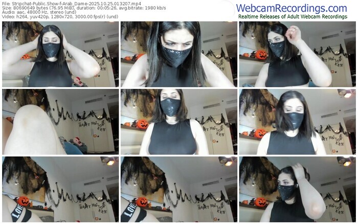 stripchat-arab_dame-10-25-2025-01-32-07